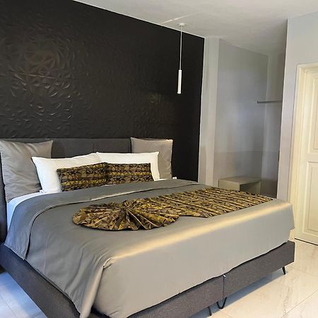 Chanpaal Hotel Boutique Mérida Extérieur photo